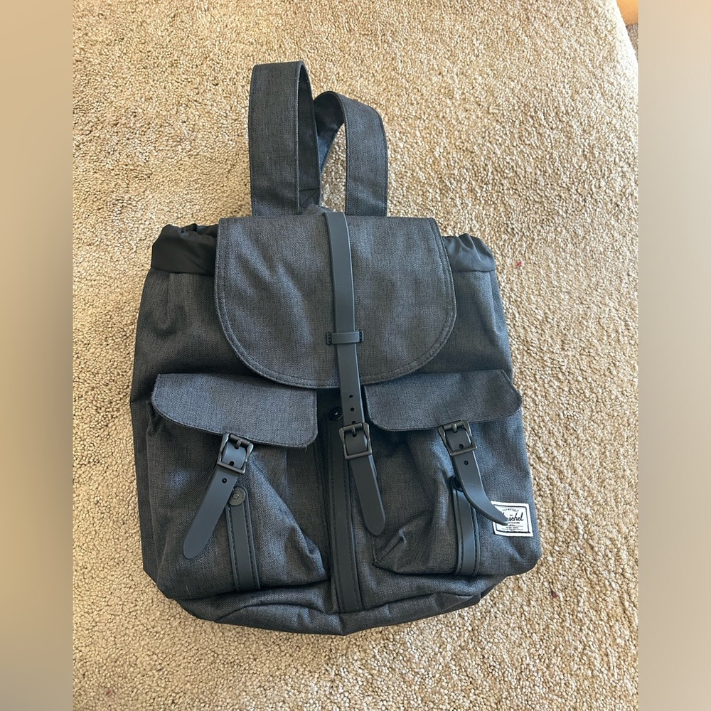 Herschel Mini Dawson Backpack